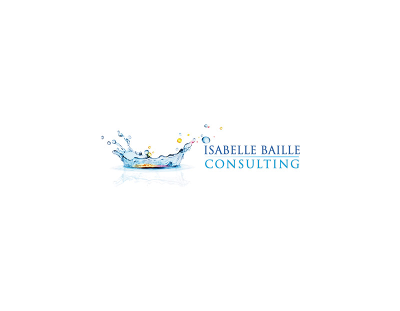 Devenir consultant & Vendre ses missions - Isabelle Baille Consulting à Aix-en-Provence